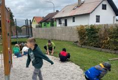 brigáda