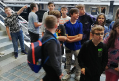 Technické muzeum