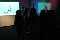 Technické muzeum