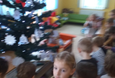 Slavíme Vánoce