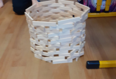 Pevný základ