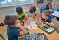 Spolupracujeme