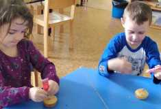 Povolání