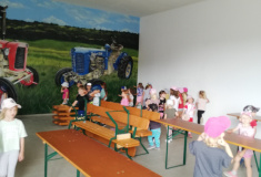 Traktory