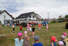 Traktory