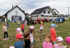 Traktory