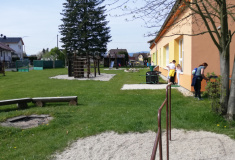 Úniková hra