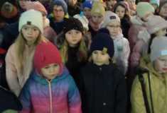 IMG-20221128-WA0019