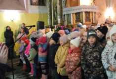 IMG-20221128-WA0020