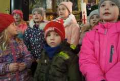 IMG-20221128-WA0021