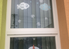 Vánoce  🎄