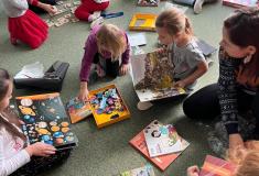 IMG-20231213-WA0026