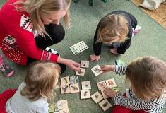 IMG-20231213-WA0027