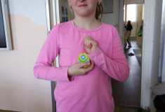 Velikonoce