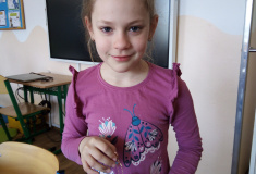Velikonoce