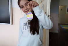 Velikonoce