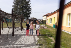 Myslíte, že se nám to povede?