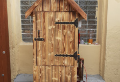 Domeček