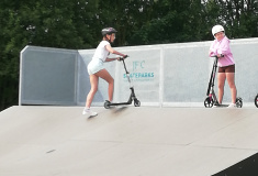 Skatepark