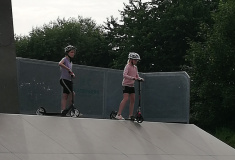Skatepark