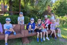 IMG-20250627-WA0096