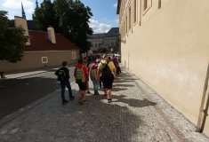 A jsme všichni