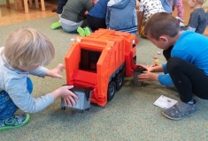 20201215_110240