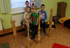 WhatsApp-Image-2021-02-05-at-13.40.59-1