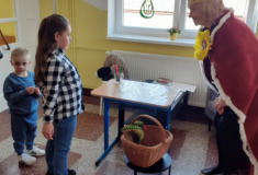Představuji se