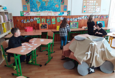 Mraveniště