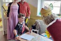 Představuji se
