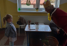 Představuji se