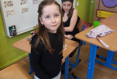 Zápis do ZŠ