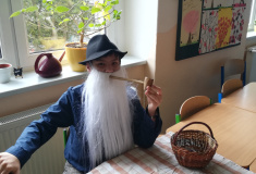 Zápis do ZŠ