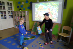 Zápis do ZŠ