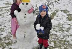 WhatsApp-Image-2021-01-06-at-12.20.52
