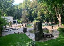 ZOO Praha