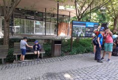 ZOO Praha