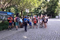 ZOO Praha