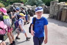 ZOO Praha