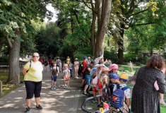 ZOO Praha