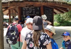ZOO Praha