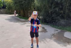 ZOO Praha