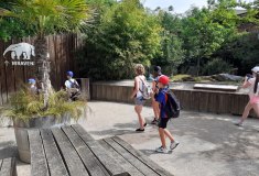 ZOO Praha
