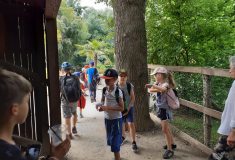ZOO Praha