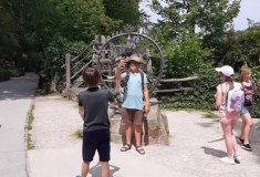 ZOO Praha