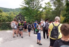 ZOO Praha
