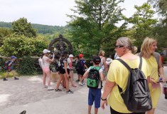 ZOO Praha