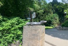 ZOO Praha