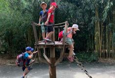 ZOO Praha